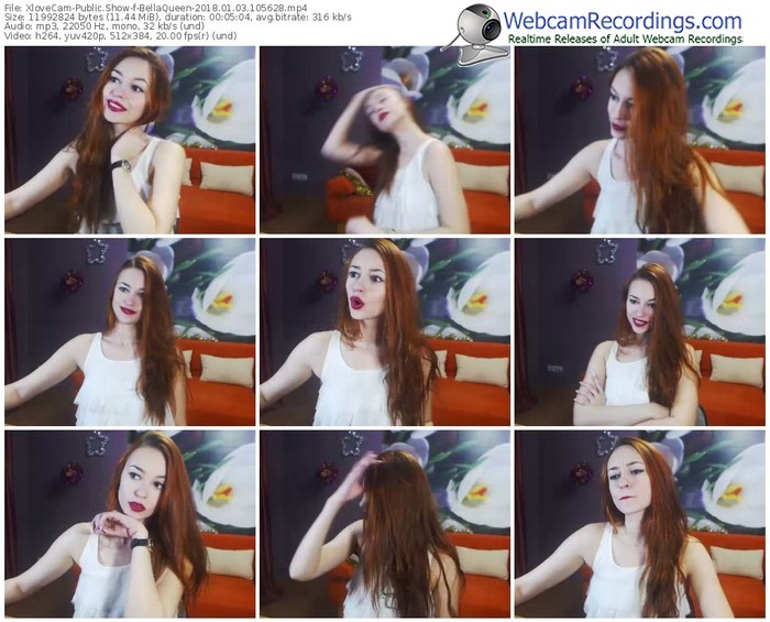 xlovecam-bellaqueen-webcam-show-01_03_2018-10_56_28