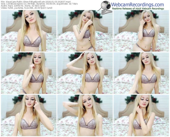xlovecam-blueeyedcute-webcam-show-01_03_2018-20_26_37