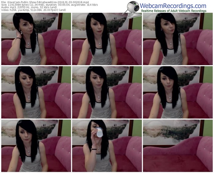 xlovecam-briasweetkiss-webcam-show-01_03_2018-00_26_18