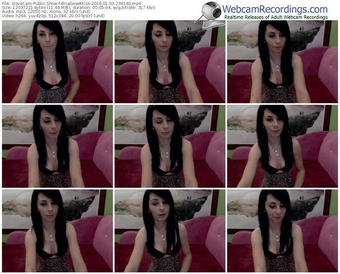 xlovecam-briasweetkiss-webcam-show-01_03_2018-23_41_40