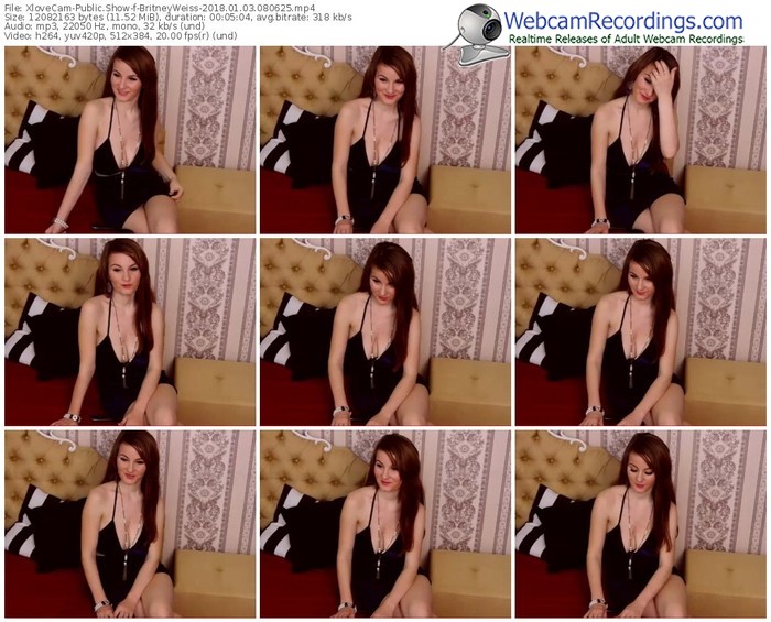 xlovecam-britneyweiss-webcam-show-01_03_2018-08_06_25