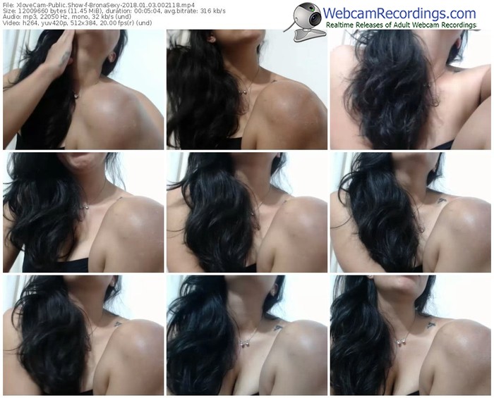 xlovecam-bronasexy-webcam-show-01_03_2018-00_21_18
