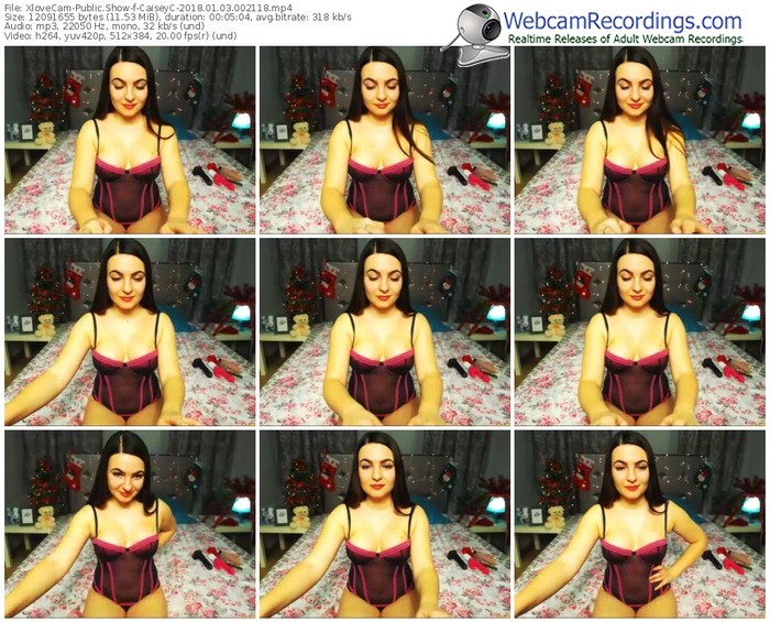 xlovecam-caiseyc-webcam-show-01_03_2018-00_21_18
