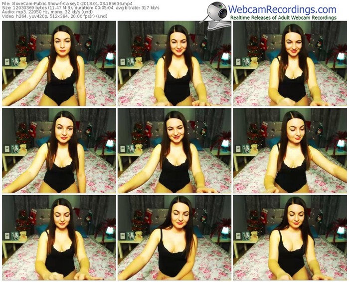xlovecam-caiseyc-webcam-show-01_03_2018-18_56_36