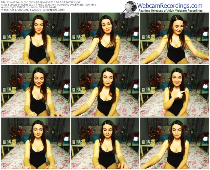xlovecam-caiseyc-webcam-show-01_03_2018-19_46_37
