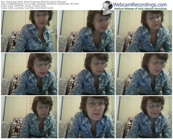 xlovecam-ceryane-webcam-show-01_03_2018-21_11_38