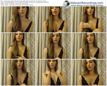 xlovecam-chocolatcestmoi-webcam-show-01_03_2018-00_51_19