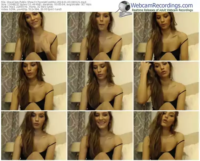 xlovecam-chocolatcestmoi-webcam-show-01_03_2018-04_01_21