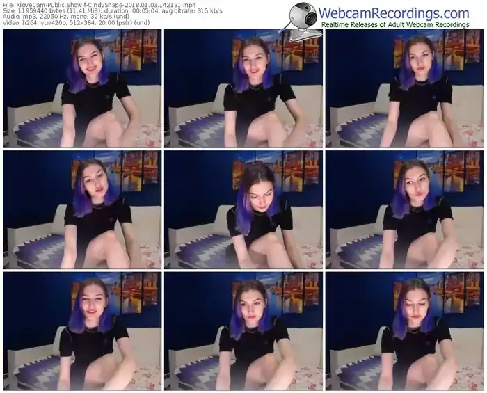xlovecam-cindyshape-webcam-show-01_03_2018-14_21_31
