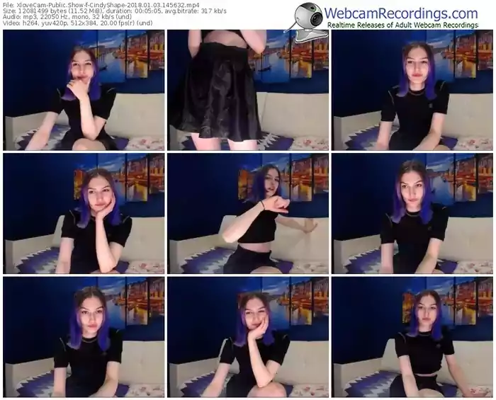 xlovecam-cindyshape-webcam-show-01_03_2018-14_56_32