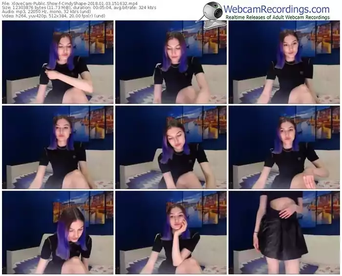 xlovecam-cindyshape-webcam-show-01_03_2018-15_16_32