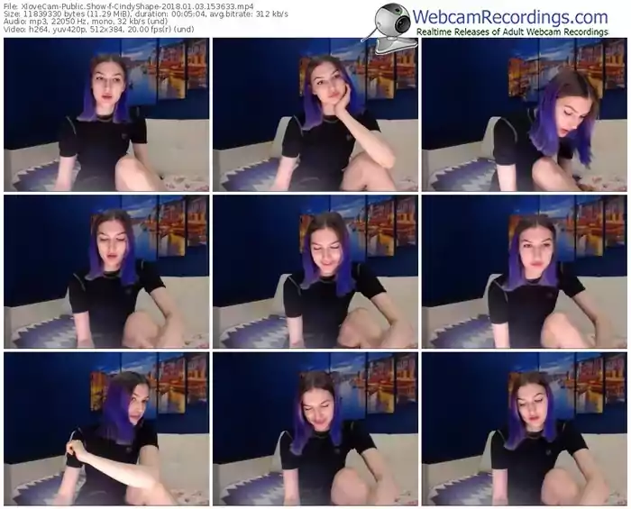 xlovecam-cindyshape-webcam-show-01_03_2018-15_36_33