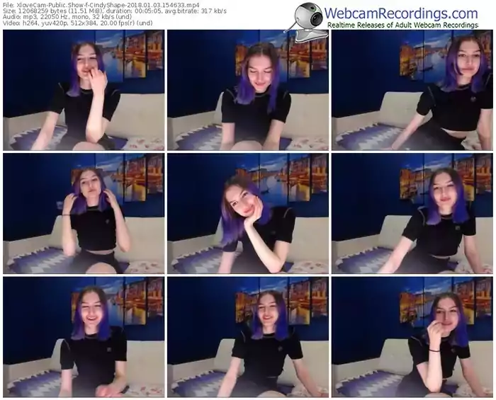 xlovecam-cindyshape-webcam-show-01_03_2018-15_46_33