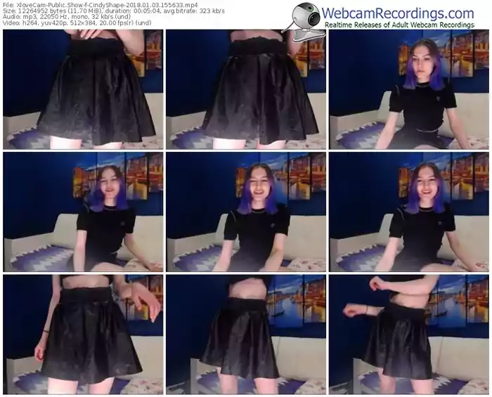 xlovecam-cindyshape-webcam-show-01_03_2018-15_56_33