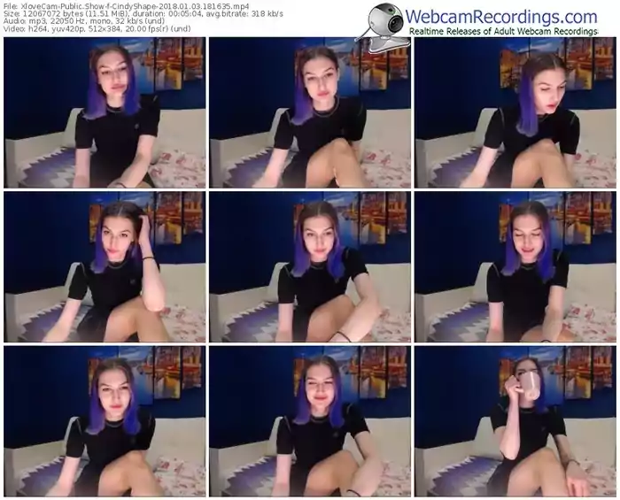 xlovecam-cindyshape-webcam-show-01_03_2018-18_16_35