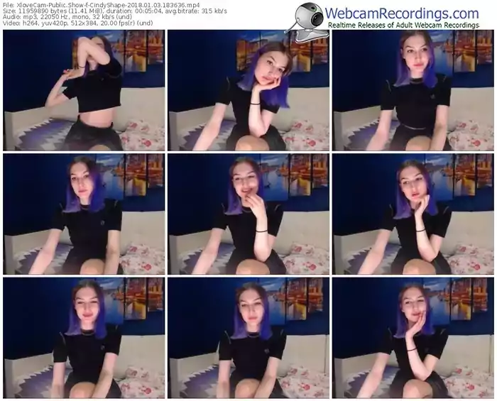 xlovecam-cindyshape-webcam-show-01_03_2018-18_36_36