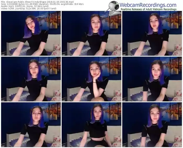 xlovecam-cindyshape-webcam-show-01_03_2018-19_01_36