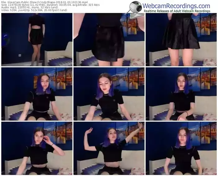 xlovecam-cindyshape-webcam-show-01_03_2018-19_21_36
