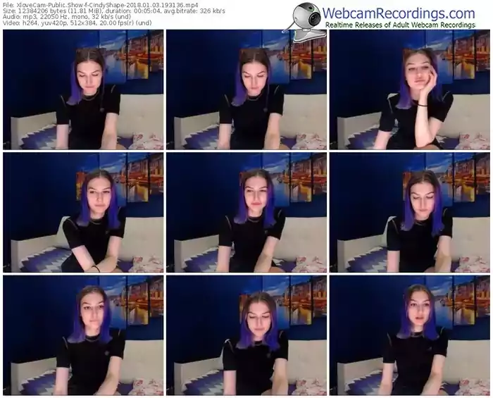 xlovecam-cindyshape-webcam-show-01_03_2018-19_31_36