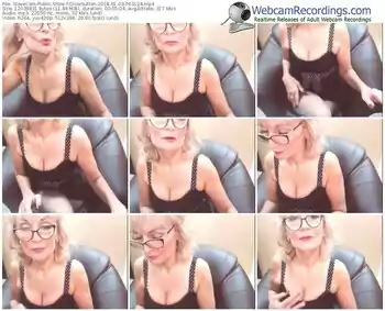 xlovecam-dixiesutton-webcam-show-01_03_2018-06_31_24