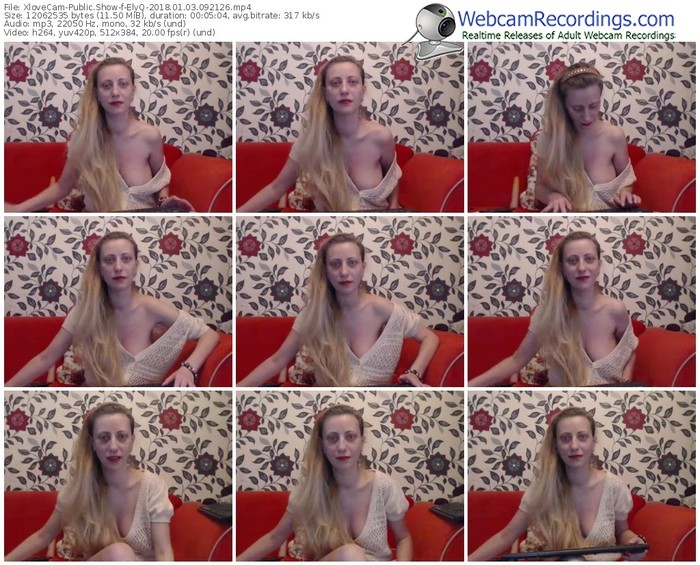 xlovecam-elyq-webcam-show-01_03_2018-09_21_26