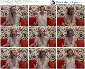 xlovecam-elyq-webcam-show-01_03_2018-09_46_27