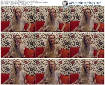 xlovecam-elyq-webcam-show-01_03_2018-18_26_35