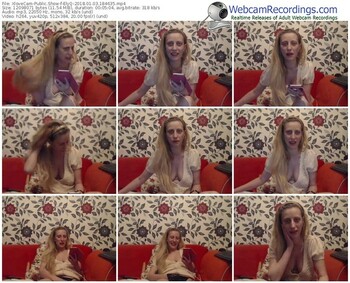 xlovecam-elyq-webcam-show-01_03_2018-18_46_35