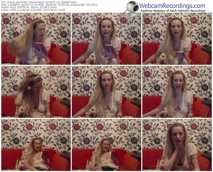 xlovecam-elyq-webcam-show-01_03_2018-18_46_35