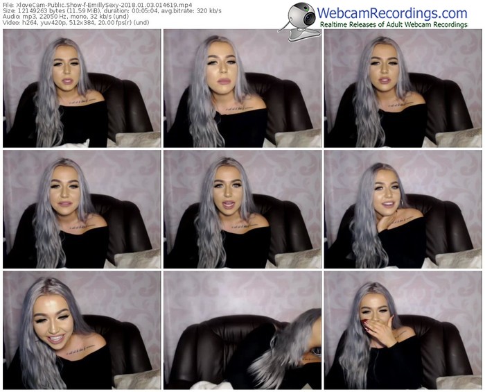xlovecam-emillysexy-webcam-show-01_03_2018-01_46_19