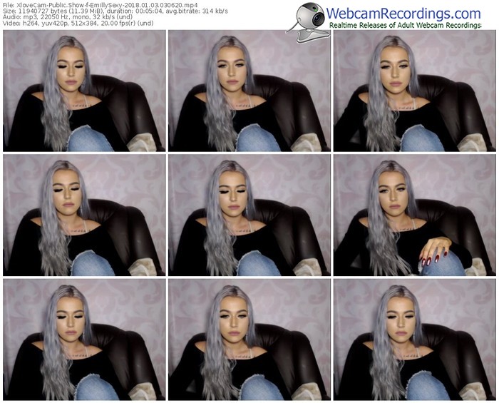 xlovecam-emillysexy-webcam-show-01_03_2018-03_06_20
