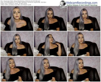 xlovecam-emillysexy-webcam-show-01_03_2018-21_51_38