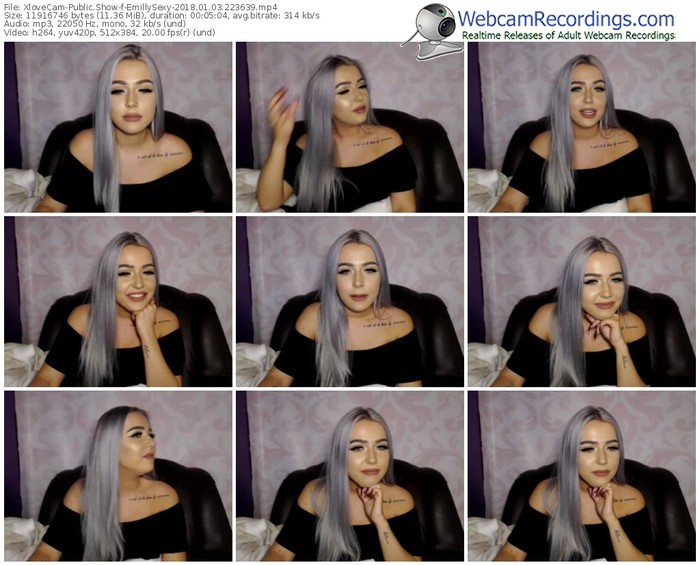 xlovecam-emillysexy-webcam-show-01_03_2018-22_36_39
