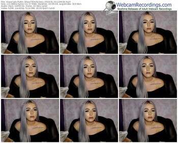 xlovecam-emillysexy-webcam-show-01_03_2018-22_46_39