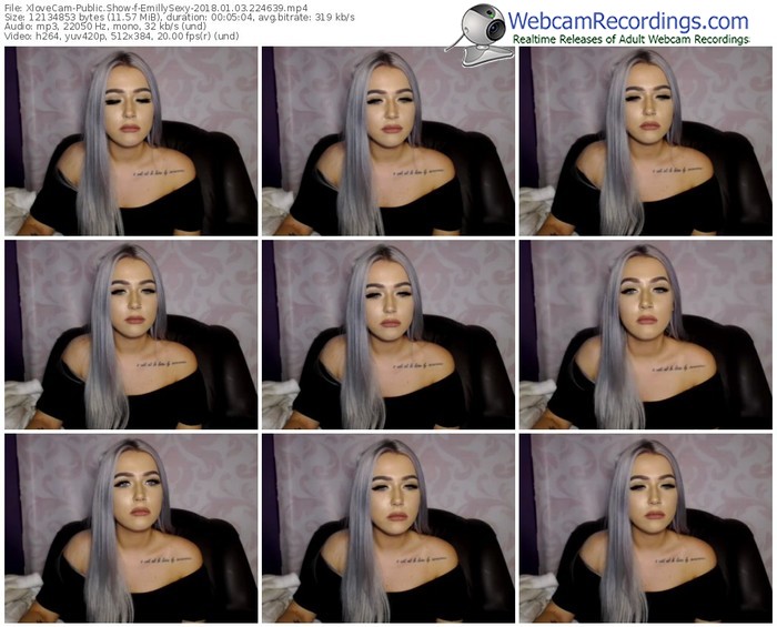 xlovecam-emillysexy-webcam-show-01_03_2018-22_46_39