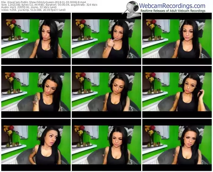 xlovecam-emilyqueen-webcam-show-01_03_2018-00_06_18