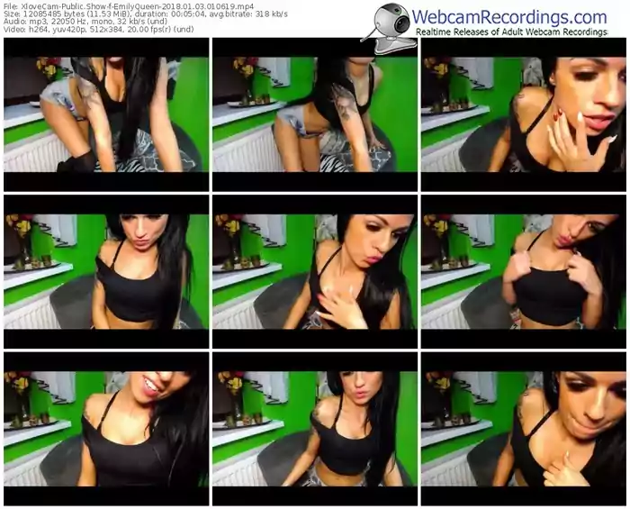 xlovecam-emilyqueen-webcam-show-01_03_2018-01_06_19
