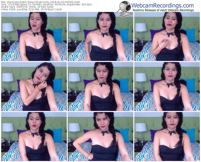 xlovecam-eroticvicky-webcam-show-01_03_2018-03_26_21