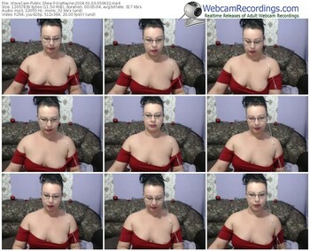 xlovecam-giarayne-webcam-show-01_03_2018-05_06_22