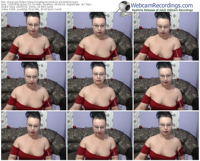 xlovecam-giarayne-webcam-show-01_03_2018-05_06_22