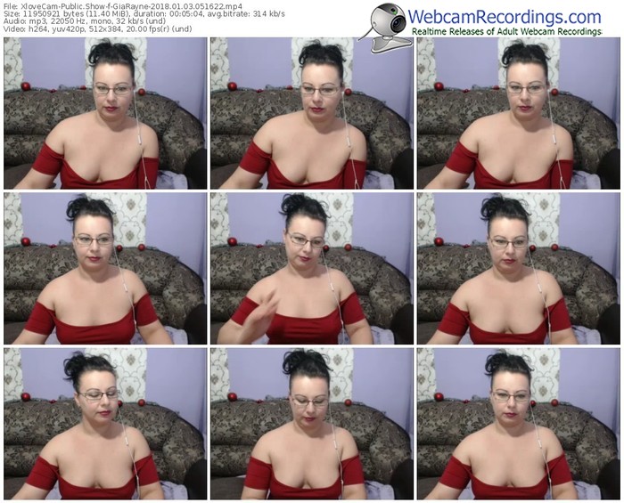 xlovecam-giarayne-webcam-show-01_03_2018-05_16_22