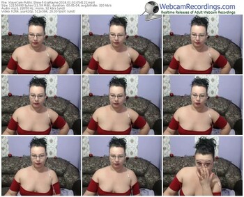 xlovecam-giarayne-webcam-show-01_03_2018-05_41_22