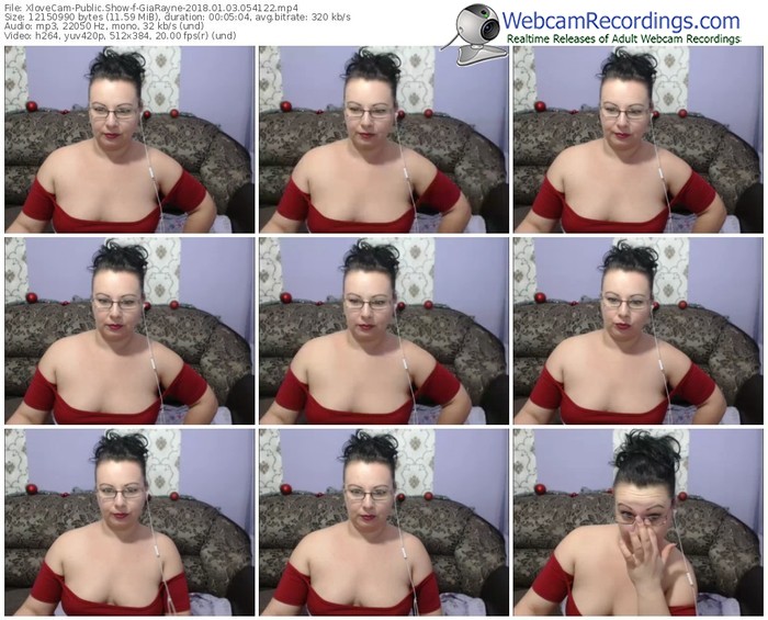 xlovecam-giarayne-webcam-show-01_03_2018-05_41_22