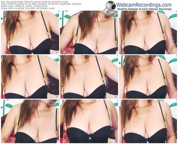 xlovecam-gineriex-webcam-show-01_03_2018-02_01_19