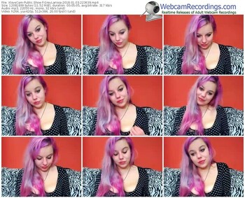 xlovecam-greylarissa-webcam-show-01_03_2018-22_36_39