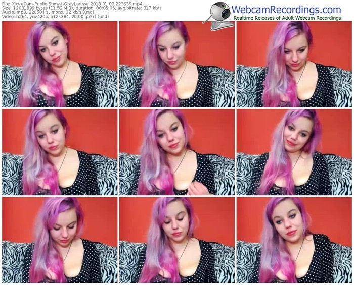 xlovecam-greylarissa-webcam-show-01_03_2018-22_36_39