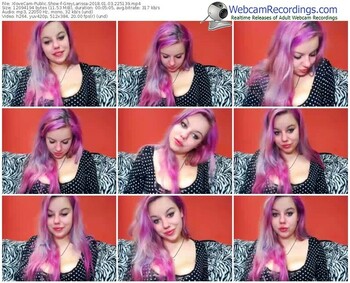 xlovecam-greylarissa-webcam-show-01_03_2018-22_51_39