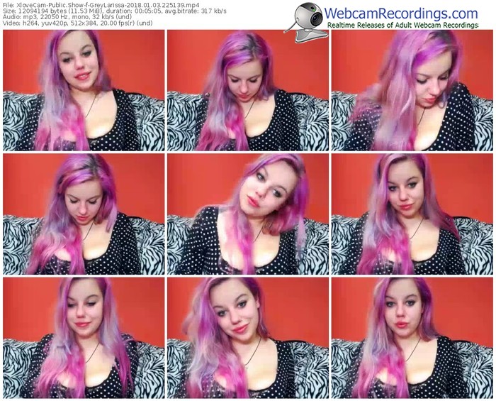xlovecam-greylarissa-webcam-show-01_03_2018-22_51_39