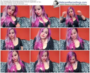 xlovecam-greylarissa-webcam-show-01_03_2018-23_06_40