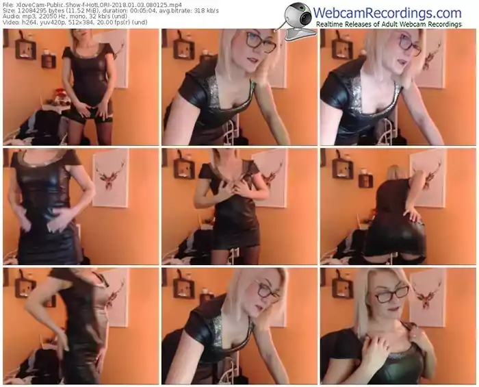 xlovecam-hotlori-webcam-show-01_03_2018-08_01_25